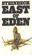 East of Eden Discount