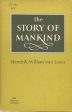 The Story of Mankind Online Sale