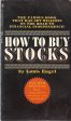 How to Buy Stocks Supply