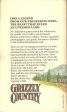 Grizzly Country Discount