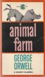 Animal Farm For Sale