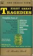 Eight Great Tragedies Hot on Sale