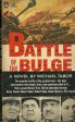 Battle of the Bulge Hot on Sale