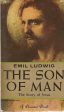 The Son of Man Online Hot Sale