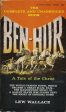 Ben-Hur Cheap