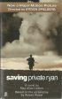 Saving Private Ryan Online