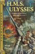 H.M.S. Ulysses Online Sale