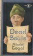 Dead Souls on Sale