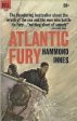 Atlantic Fury Cheap