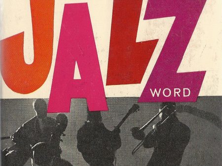 The Jazz Word Discount