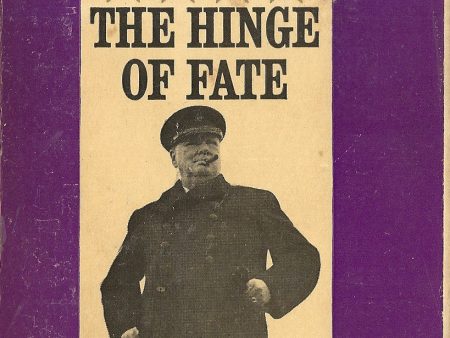 The Hinge of Fate Online now