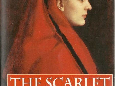 The Scarlet Letter Online Sale