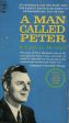 A Man Called Peter Cheap