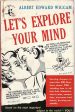 Let s Explore Your Mind Online Sale