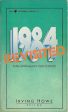 1984 Revisited on Sale