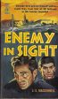 Enemy in Sight Online