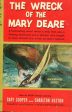 The Wreck of the Mary Deare Supply