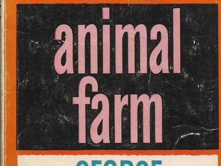 Animal Farm Online