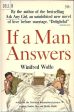 If a Man Answers Online