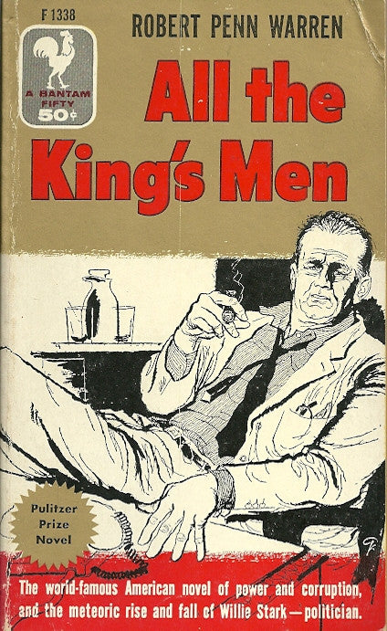 All The King s Men Discount