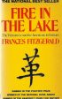 Fire in the Lake Hot on Sale