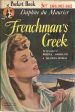 Frenchman s Creek Online now