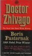 Doctor Zhivago Hot on Sale