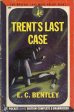 Trent s Last Case Supply