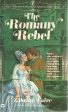 The Romany Rebel For Sale