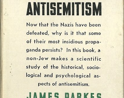 An Enemy of the People Antisemitism Online Sale