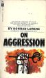 On Aggression For Sale