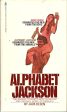 Alphabet Jackson Online Sale