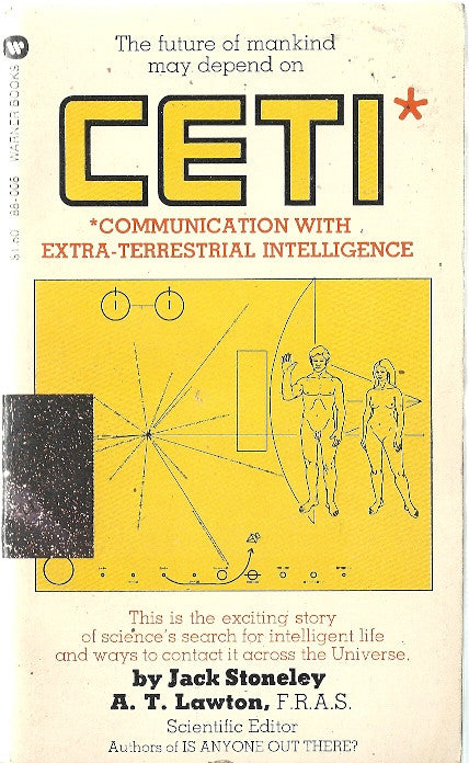 CETI Supply