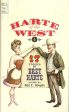 Harte of the West Online Sale