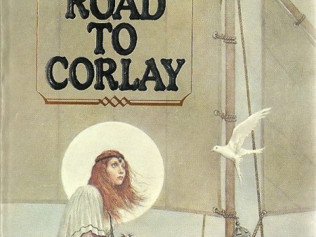 The Road to Corlay Online now