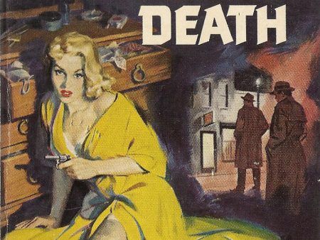 The Venus Death Online Sale