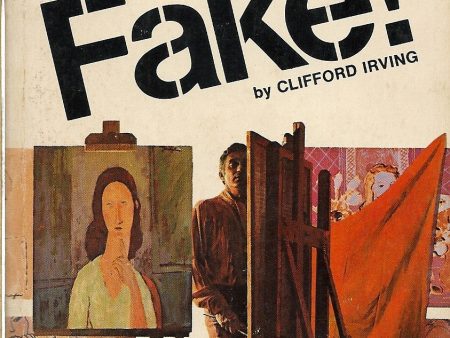 Fake For Sale