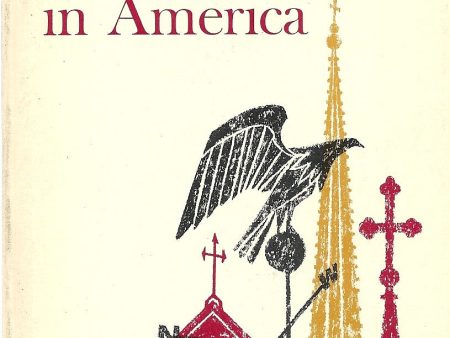 Faith and Understanding in America Online Hot Sale