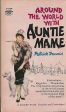 Around the World with Auntie Mame on Sale