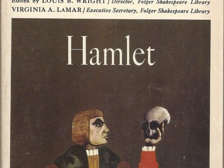 Hamlet For Discount