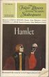 Hamlet For Discount