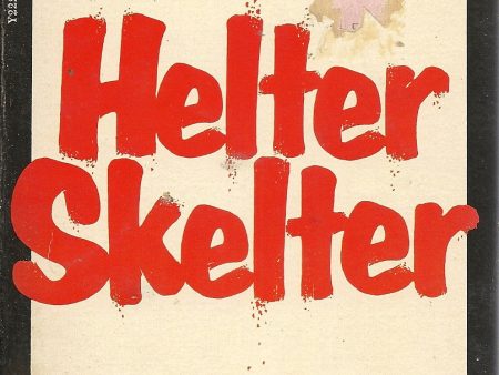 Helter Skelter Online Hot Sale