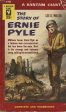 The Story of Ernie Pyle Sale