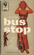 Bus Stop Online now