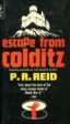 Escape from Colditz Online now