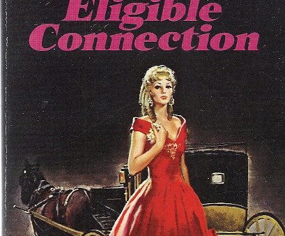 An Eligible Connection Online now