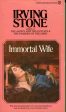 Immortal Wife Sale