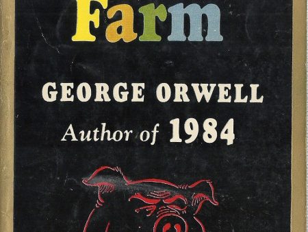 Animal Farm Online