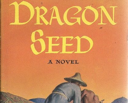 Dragon Seed Online Sale