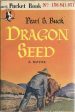 Dragon Seed Online Sale